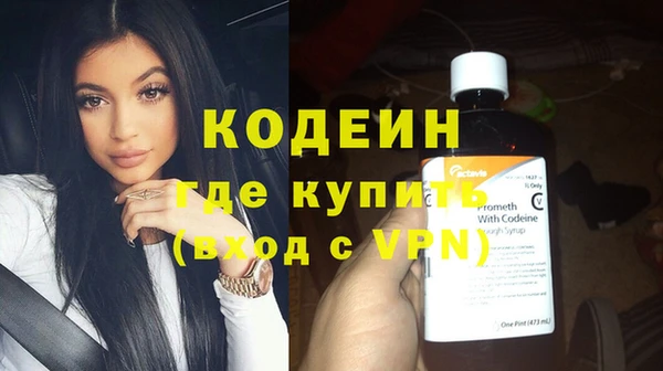 стафф Иннополис