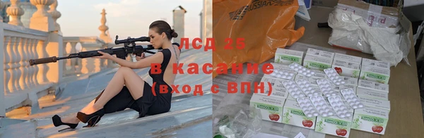 амф Инсар