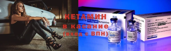 стафф Иннополис
