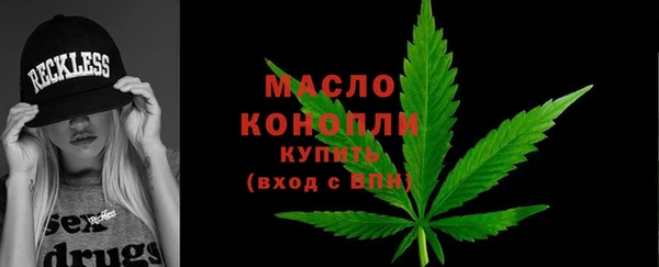амф Инсар