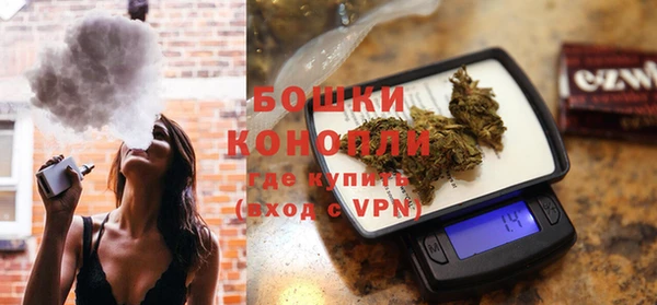стафф Иннополис